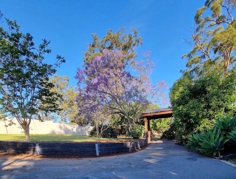 home | Queensland Retaining Walls